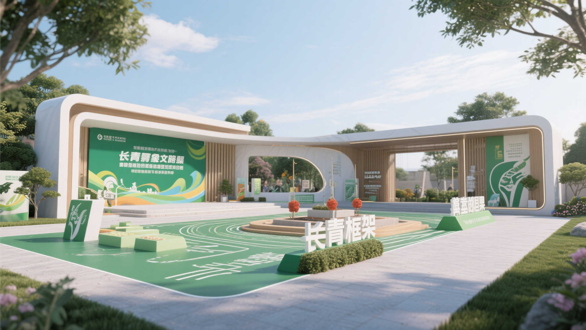 世界杯比分手机APP下载