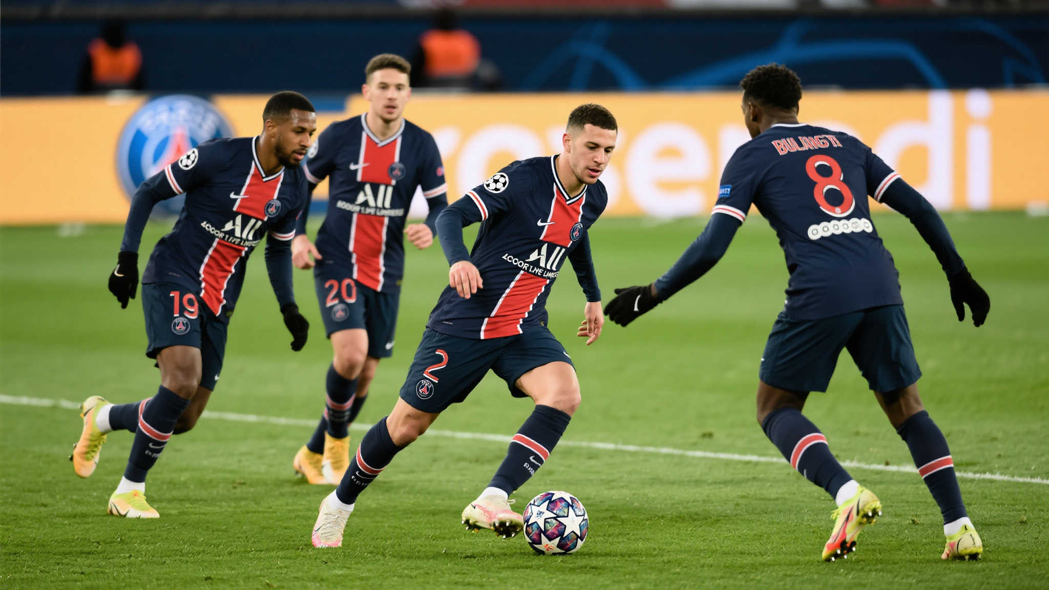 世界杯比分服务中心