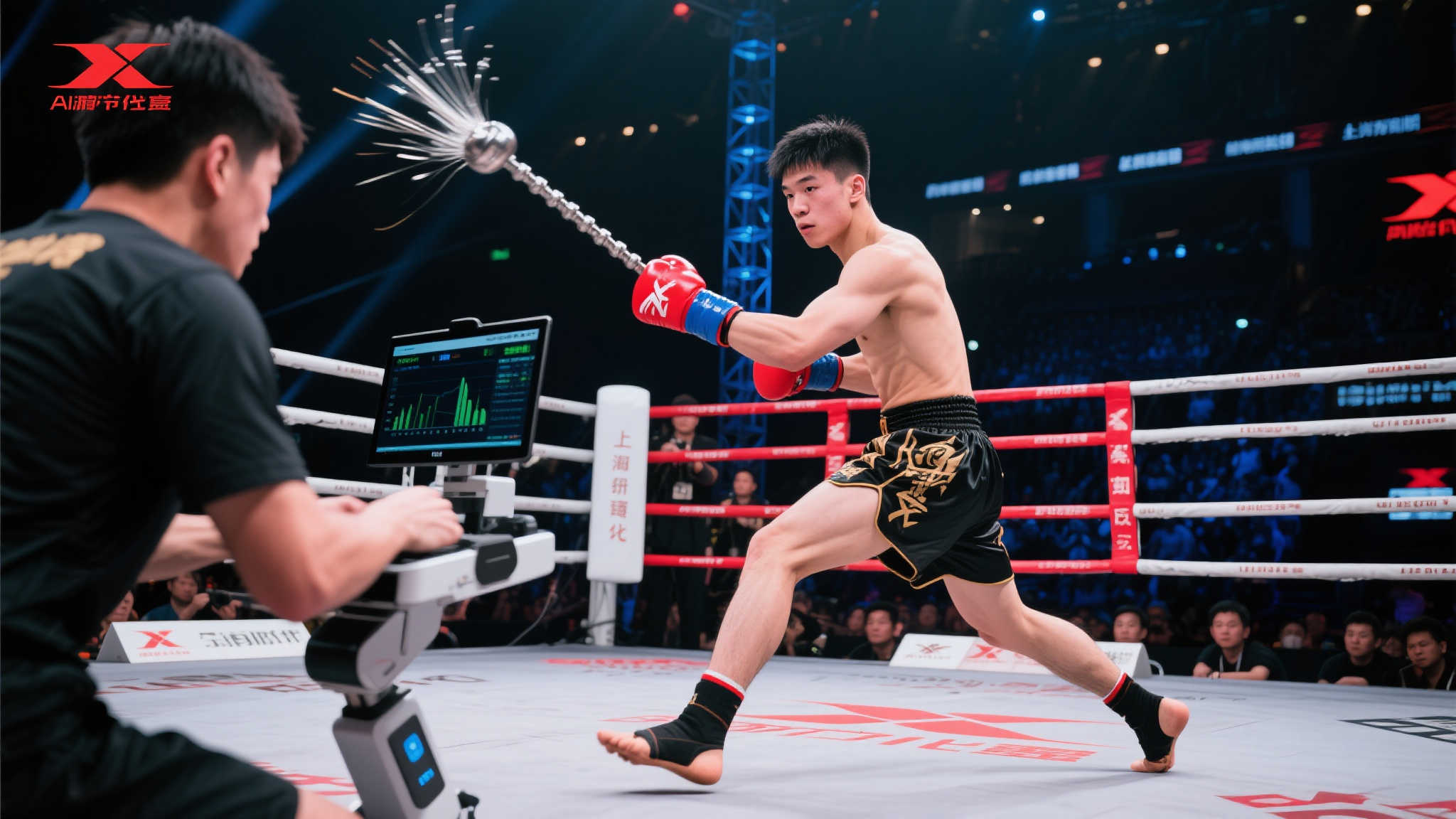 世界杯比分主营商