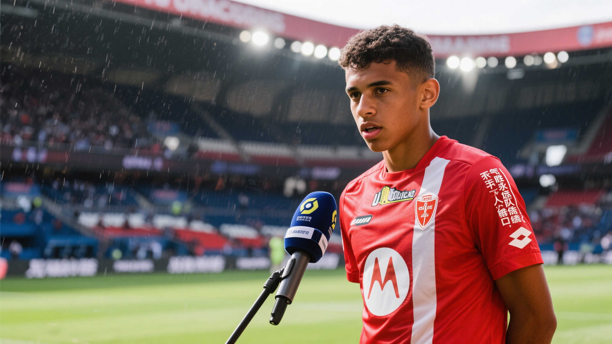 世界杯比分VIP注册中心