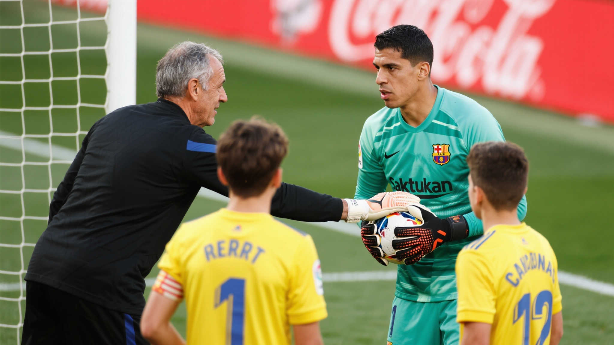 世界杯比分VIP注册中心