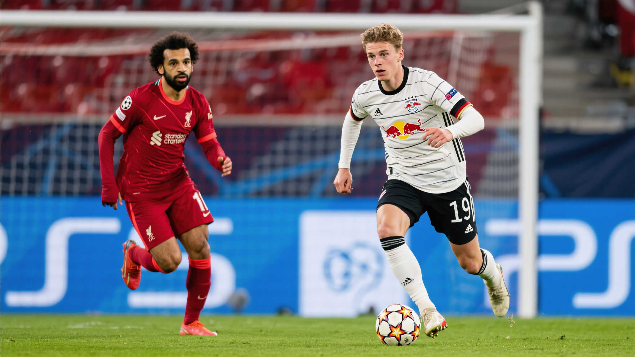 世界杯比分手机APP下载